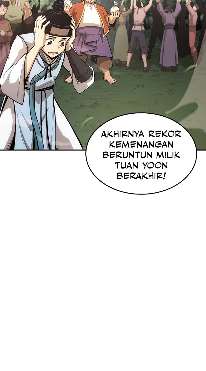 Assassin’s Creed chapter 40 halaman 124