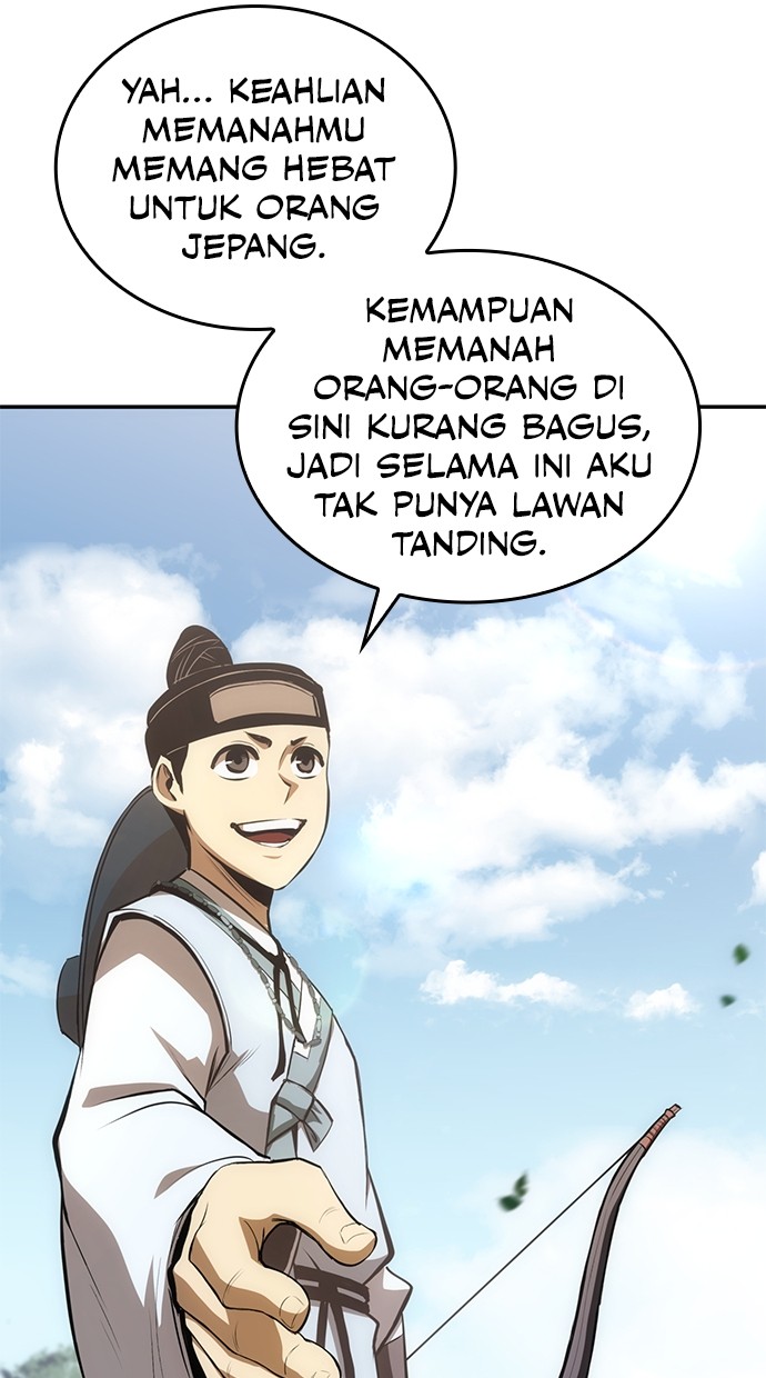 Assassin’s Creed chapter 40 halaman 125