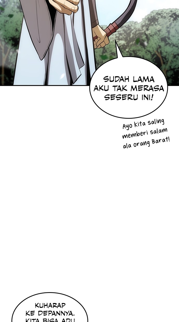 Assassin’s Creed chapter 40 halaman 126