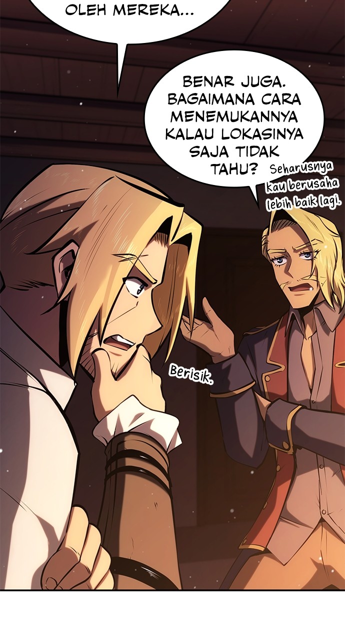 Assassin’s Creed chapter 40 halaman 132