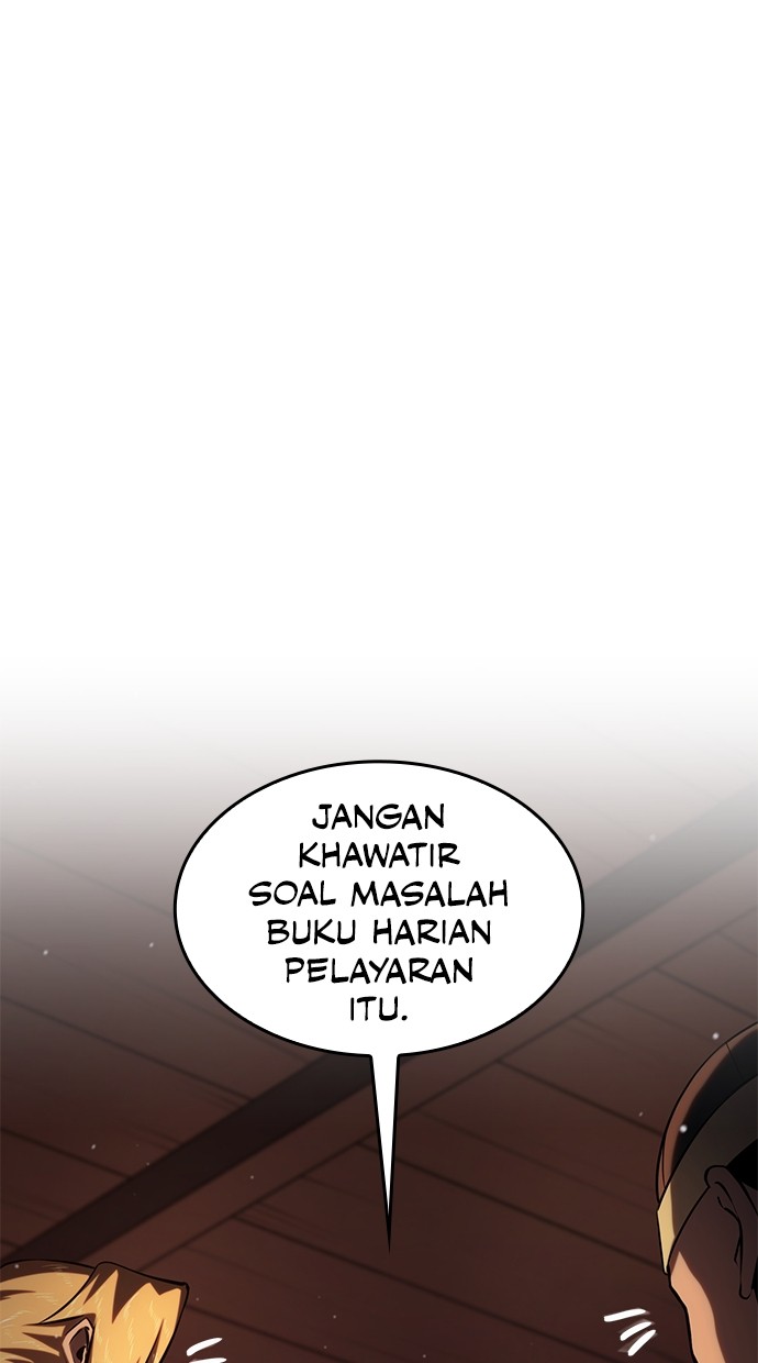 Assassin’s Creed chapter 40 halaman 133