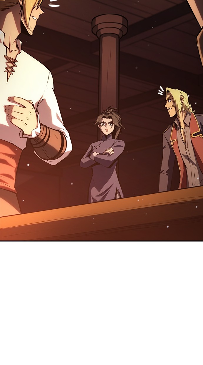 Assassin’s Creed chapter 40 halaman 134