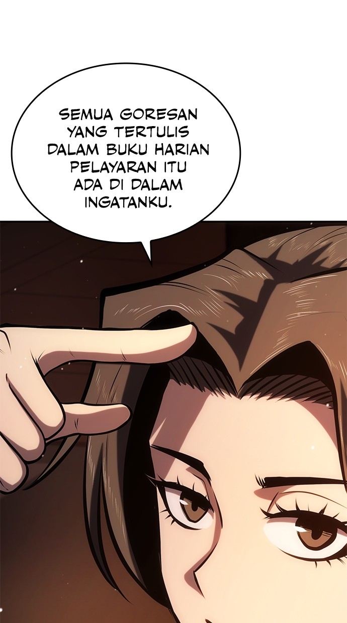 Assassin’s Creed chapter 40 halaman 135