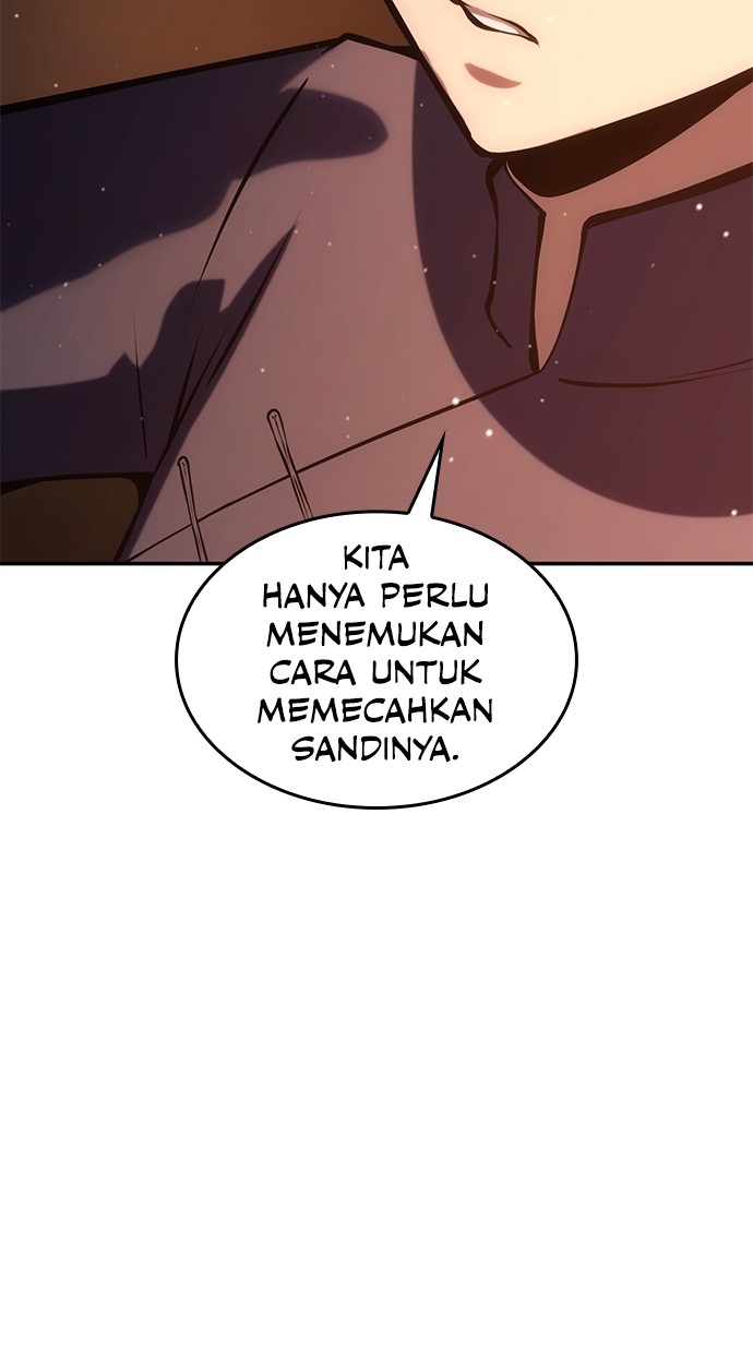 Assassin’s Creed chapter 40 halaman 136