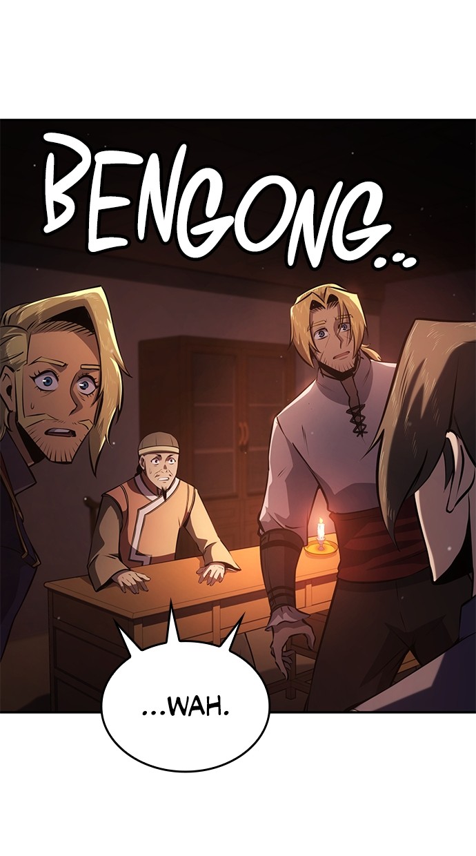 Assassin’s Creed chapter 40 halaman 137