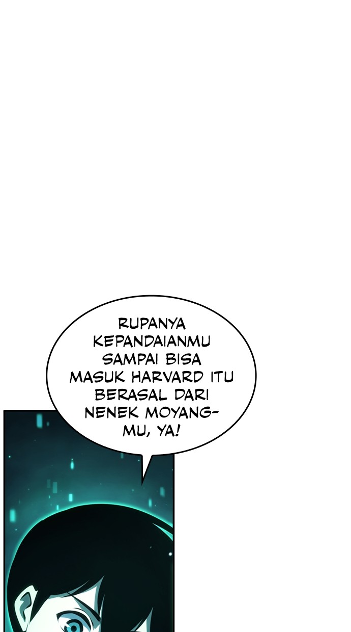 Assassin’s Creed chapter 40 halaman 138