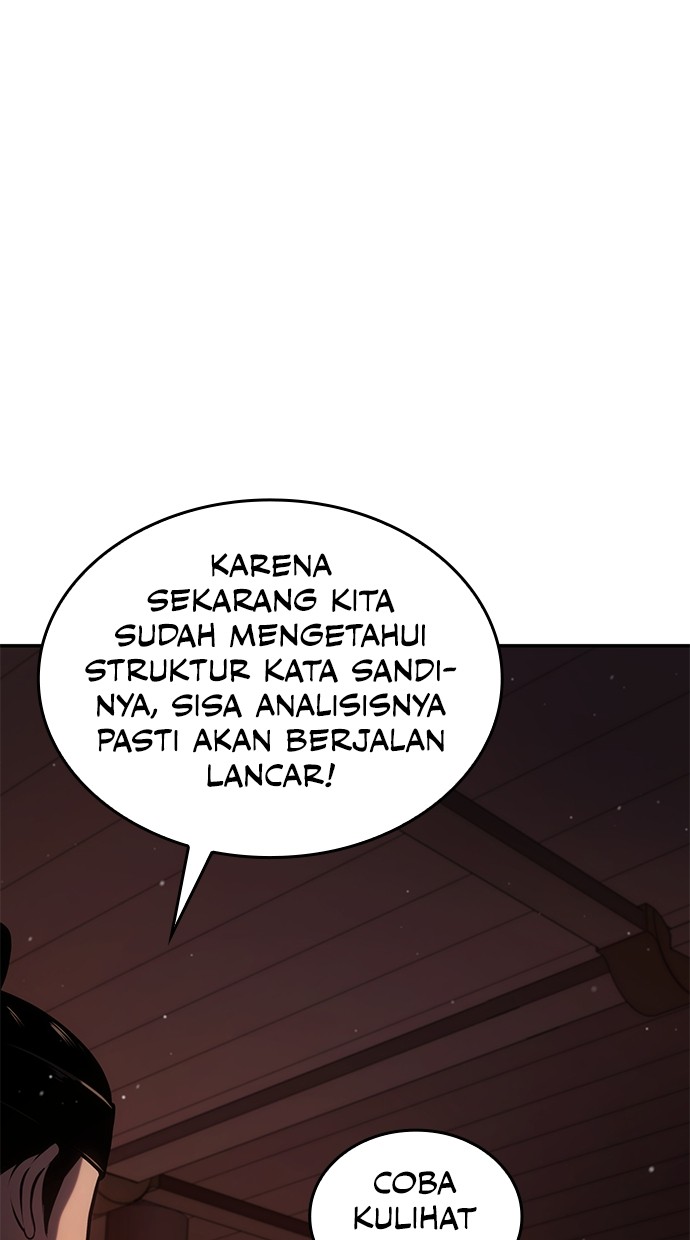 Assassin’s Creed chapter 40 halaman 144