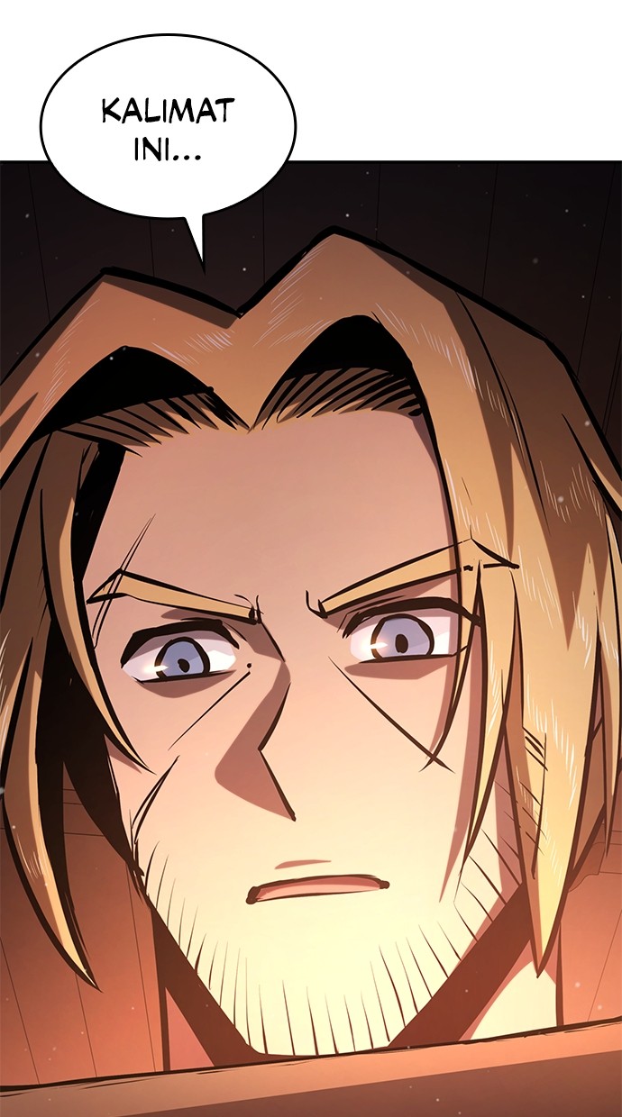 Assassin’s Creed chapter 40 halaman 146