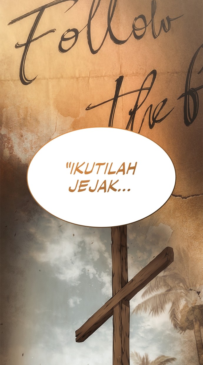 Assassin’s Creed chapter 40 halaman 148