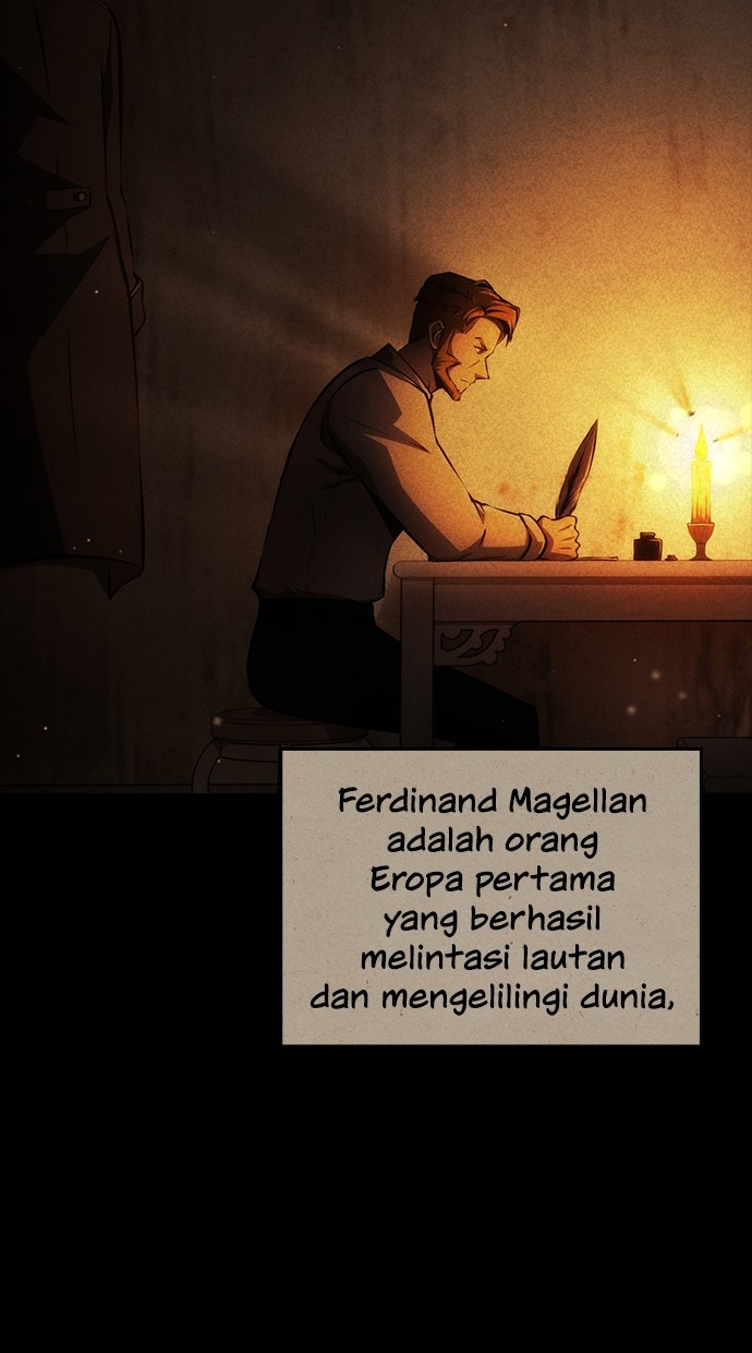 Assassin’s Creed Bab 41 halaman 2
