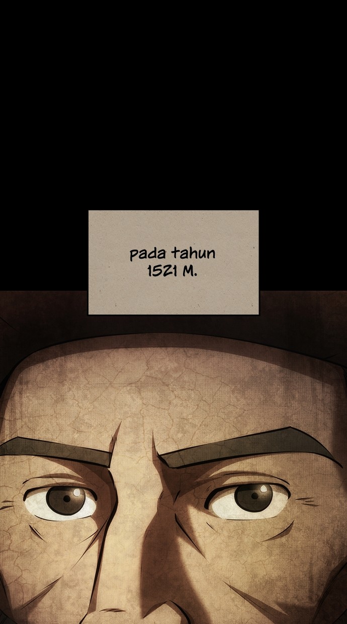 Assassin’s Creed Bab 41 halaman 3