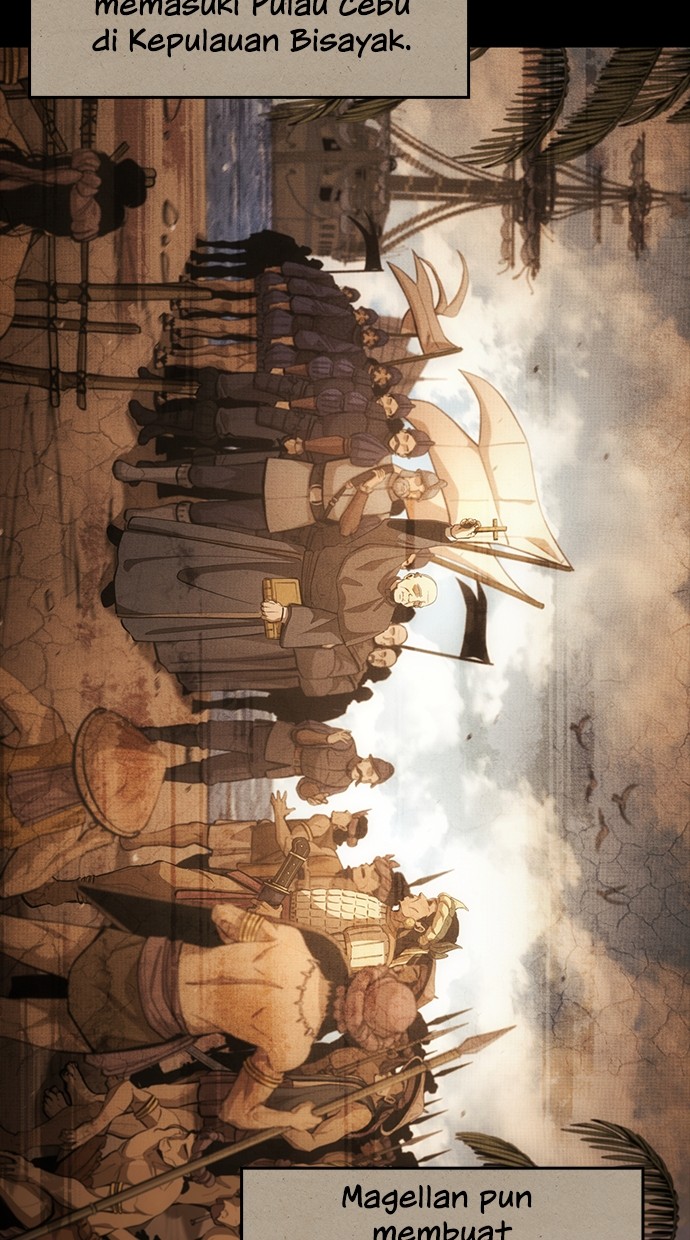 Assassin’s Creed Bab 41 halaman 5