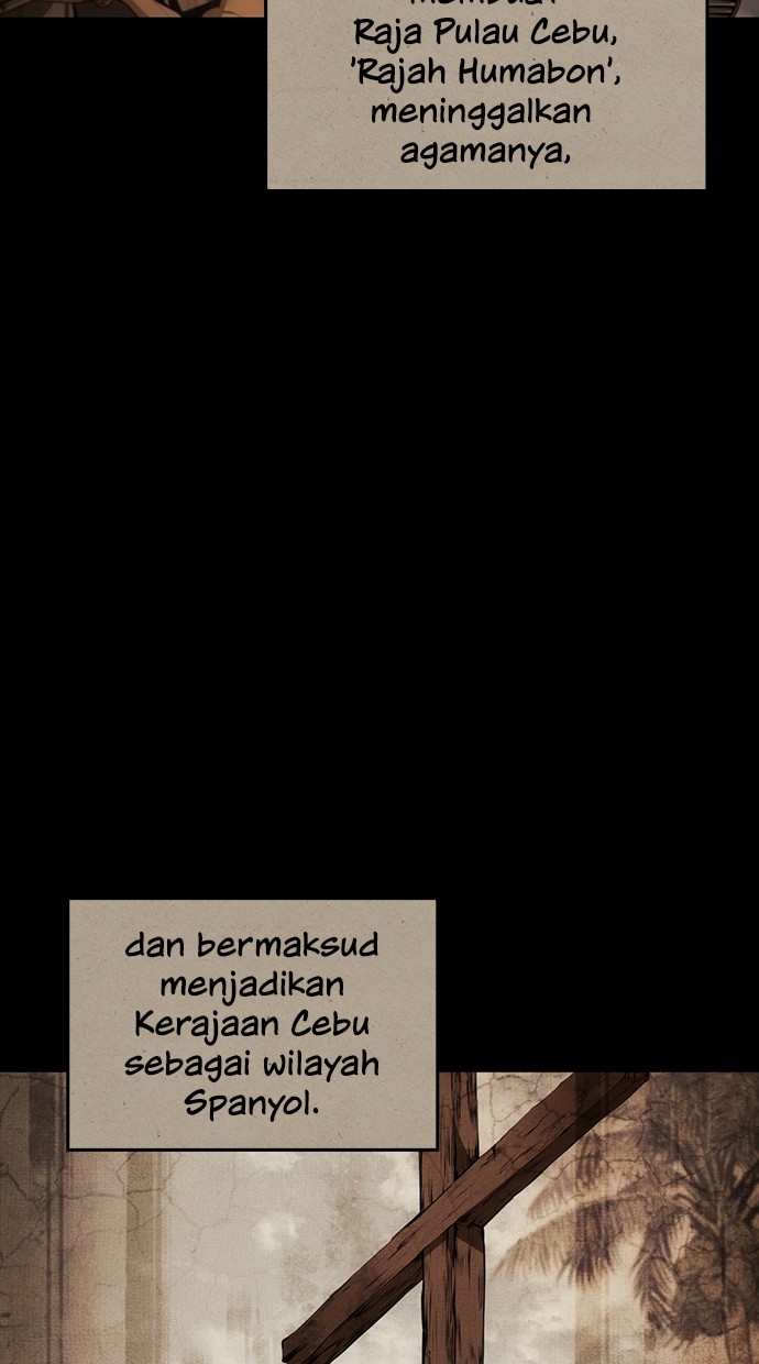 Assassin’s Creed Bab 41 halaman 6