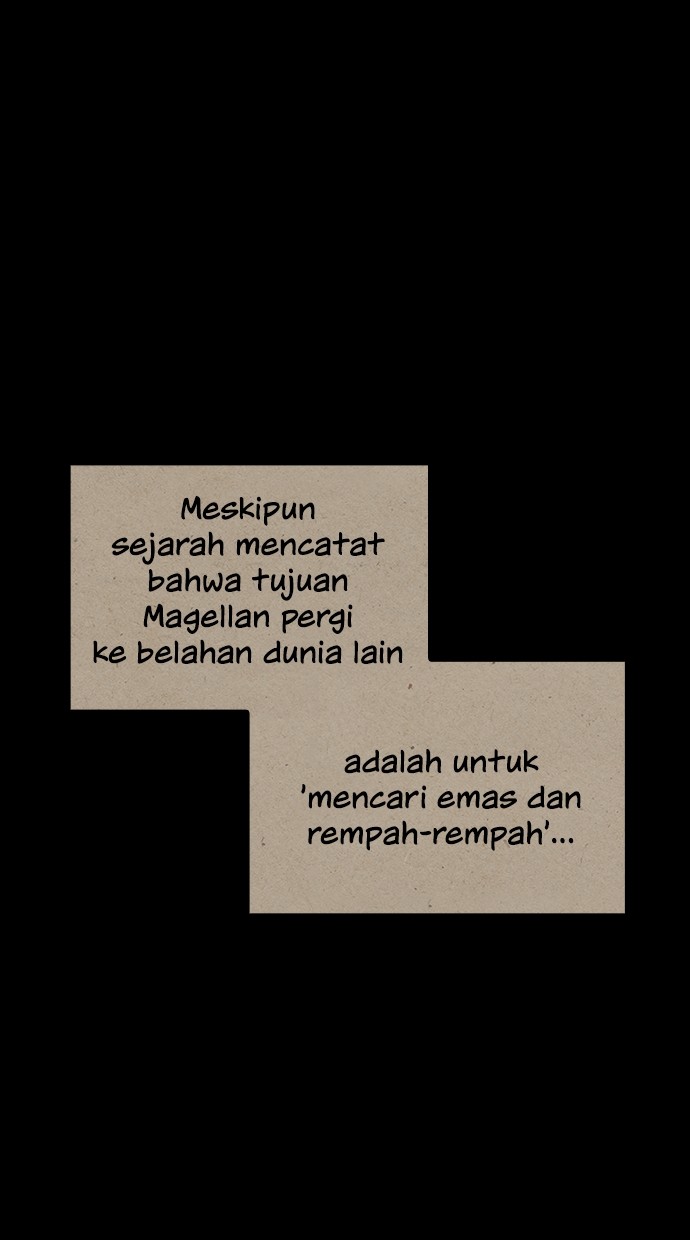 Assassin’s Creed Bab 41 halaman 8