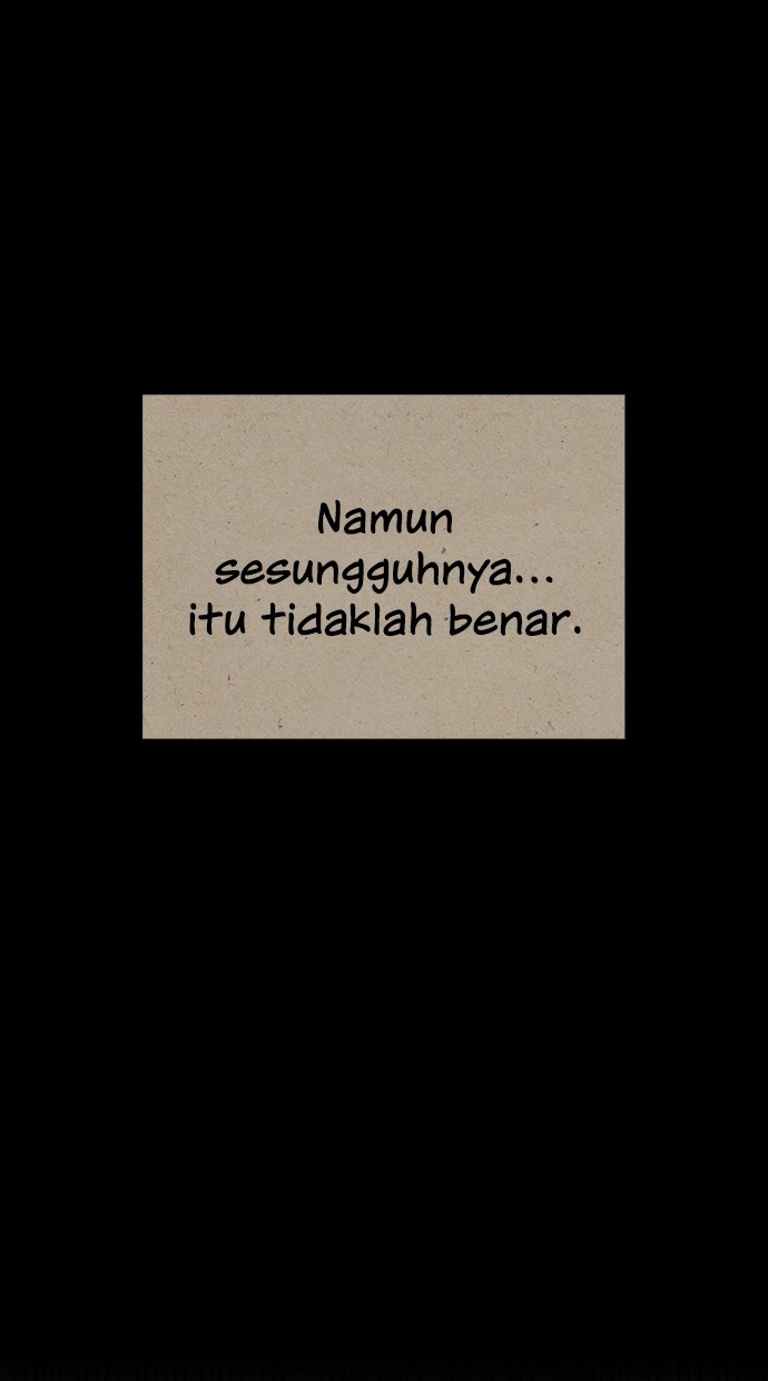 Assassin’s Creed Bab 41 halaman 9