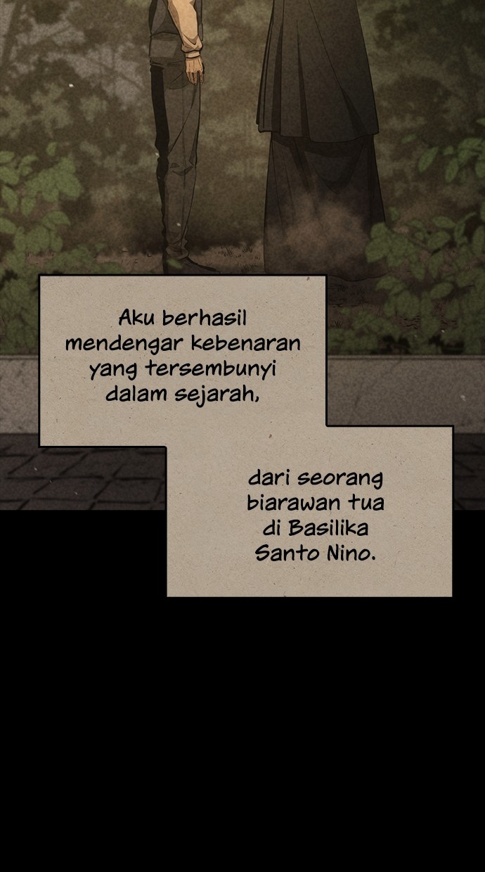 Assassin’s Creed Bab 41 halaman 11