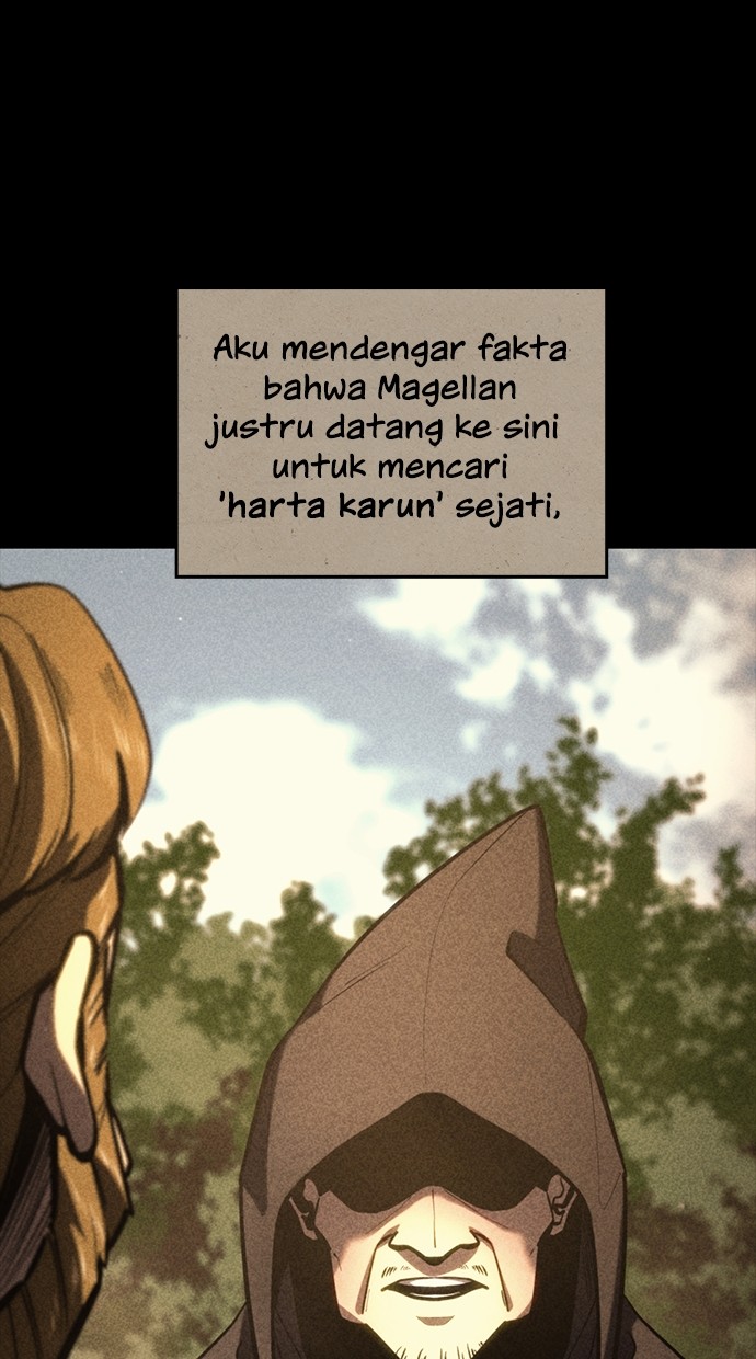 Assassin’s Creed Bab 41 halaman 12
