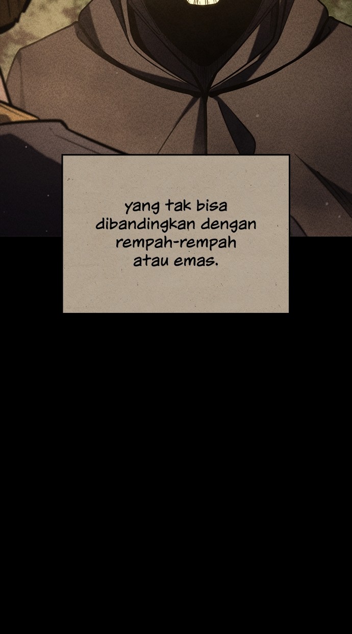 Assassin’s Creed Bab 41 halaman 13