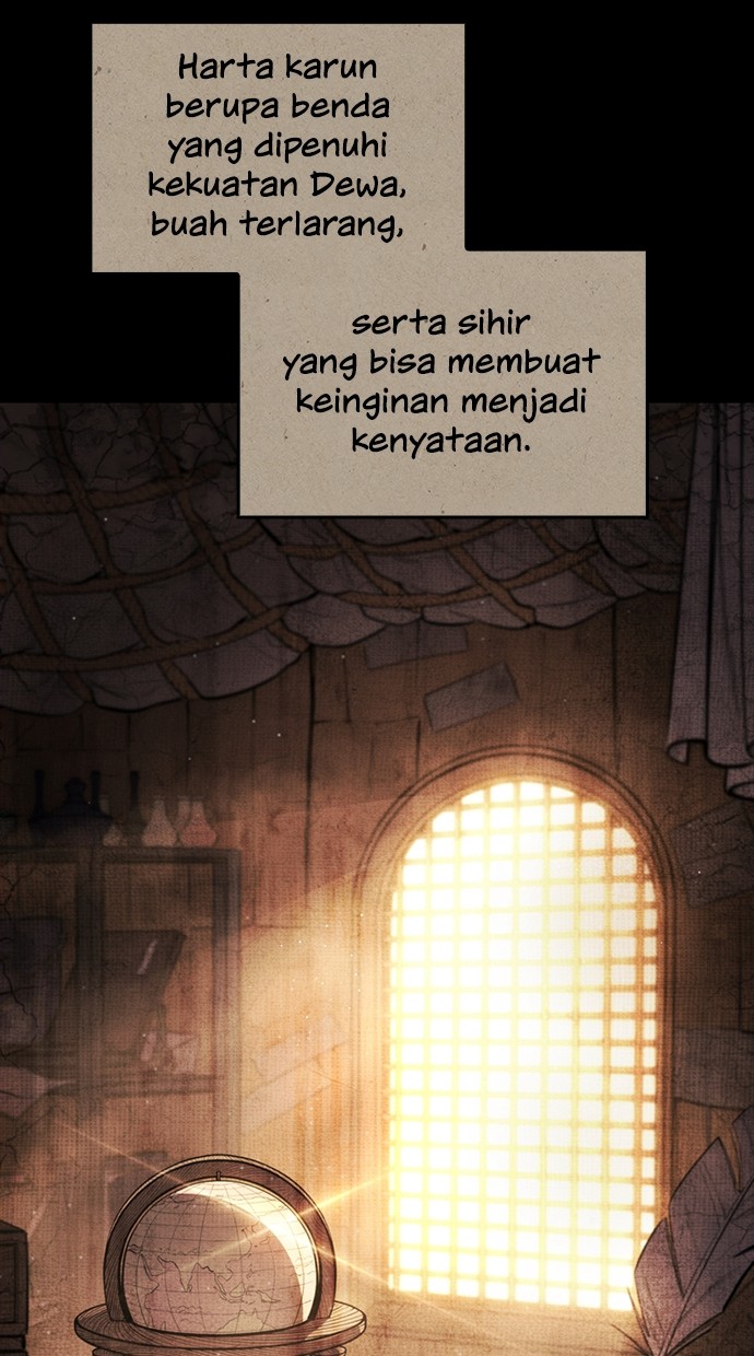 Assassin’s Creed Bab 41 halaman 14