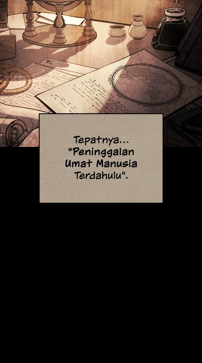 Assassin’s Creed Bab 41 halaman 15
