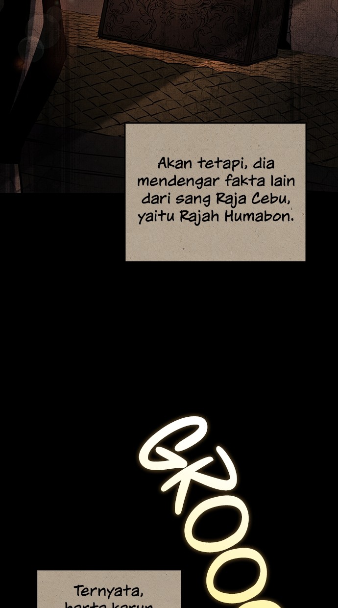 Assassin’s Creed Bab 41 halaman 17