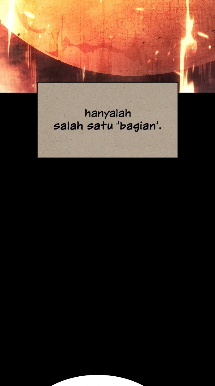 Assassin’s Creed Bab 41 halaman 19