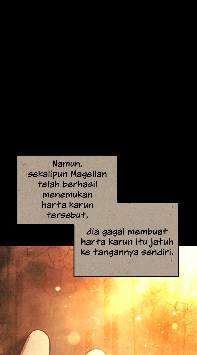 Assassin’s Creed Bab 41 halaman 21