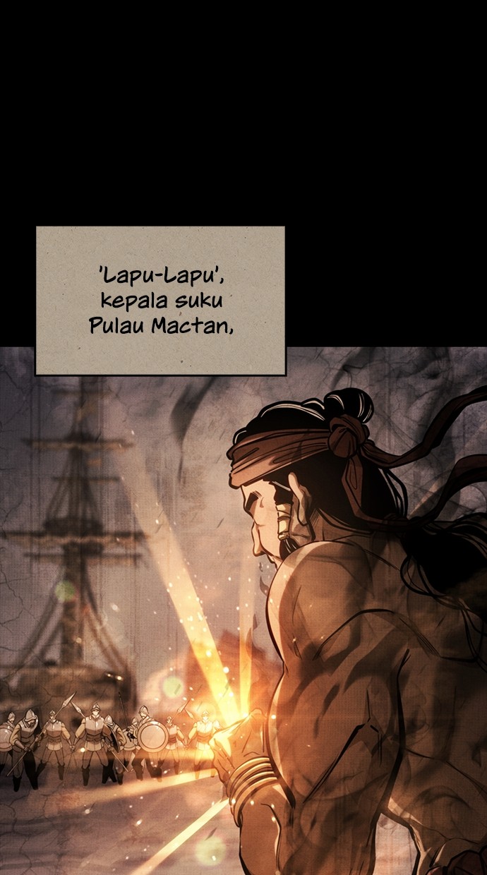 Assassin’s Creed Bab 41 halaman 23