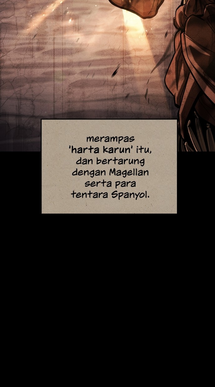 Assassin’s Creed Bab 41 halaman 24