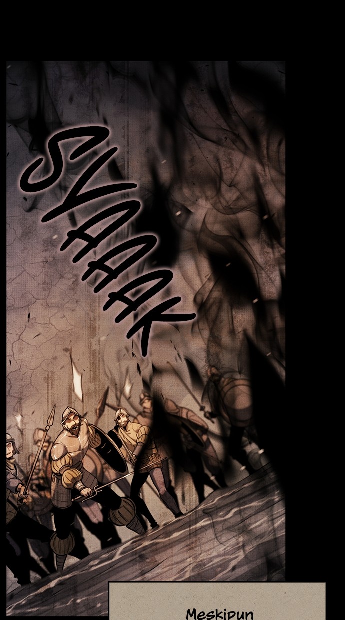 Assassin’s Creed Bab 41 halaman 25