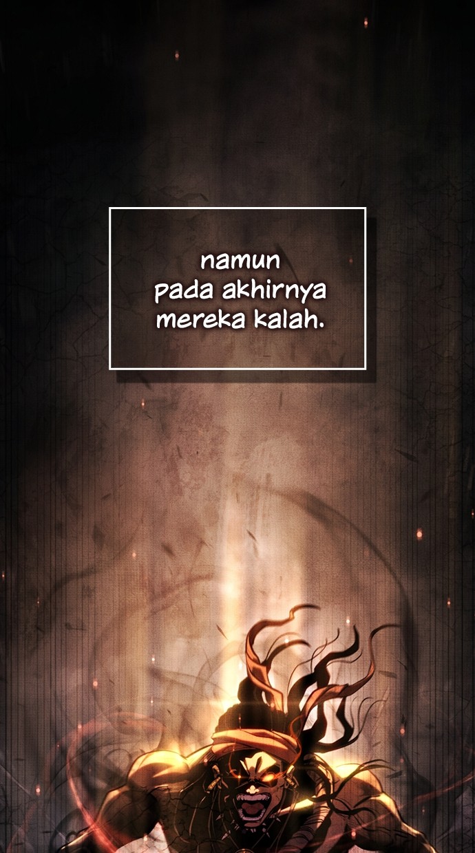 Assassin’s Creed Bab 41 halaman 28