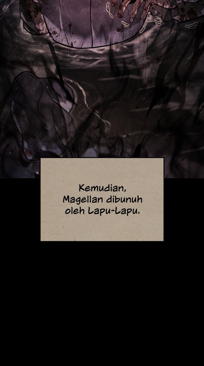 Assassin’s Creed Bab 41 halaman 31