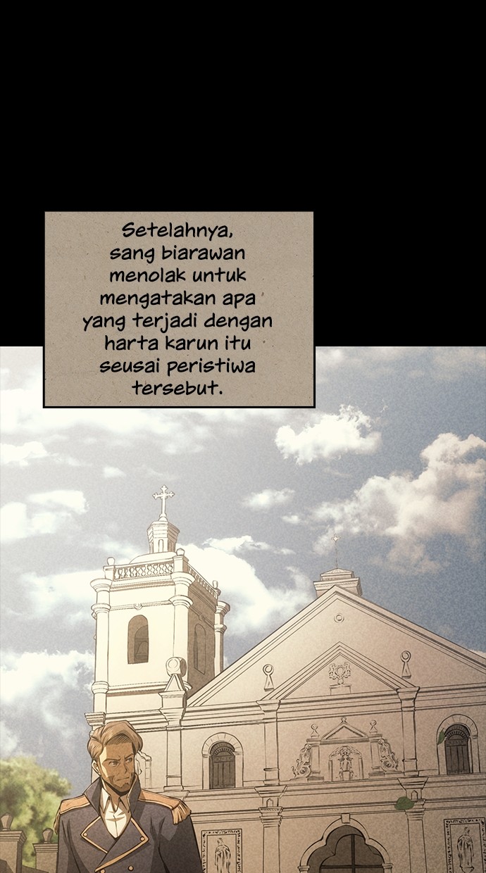 Assassin’s Creed Bab 41 halaman 32