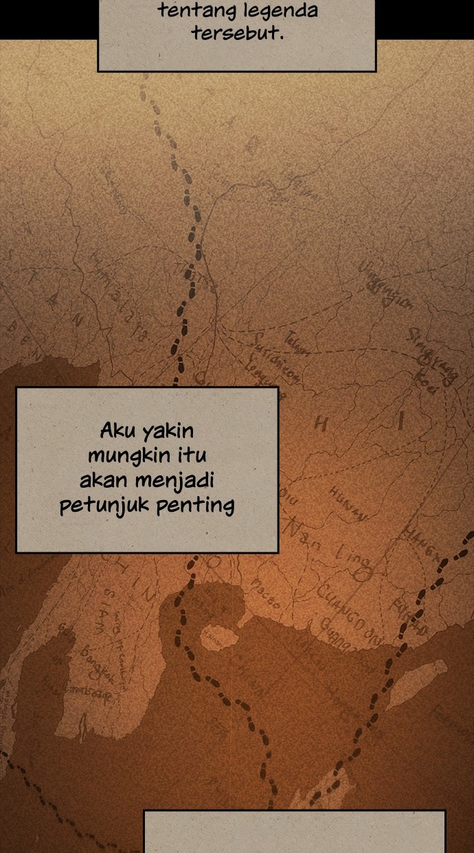 Assassin’s Creed Bab 41 halaman 34