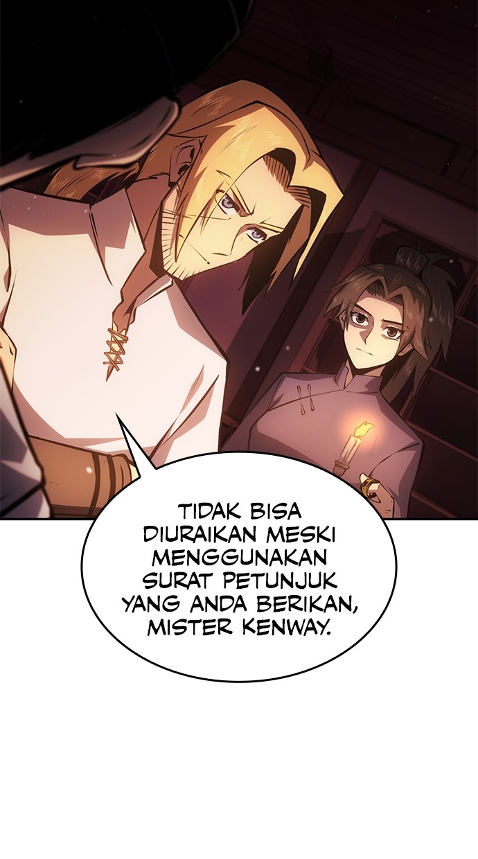 Assassin’s Creed Bab 41 halaman 42