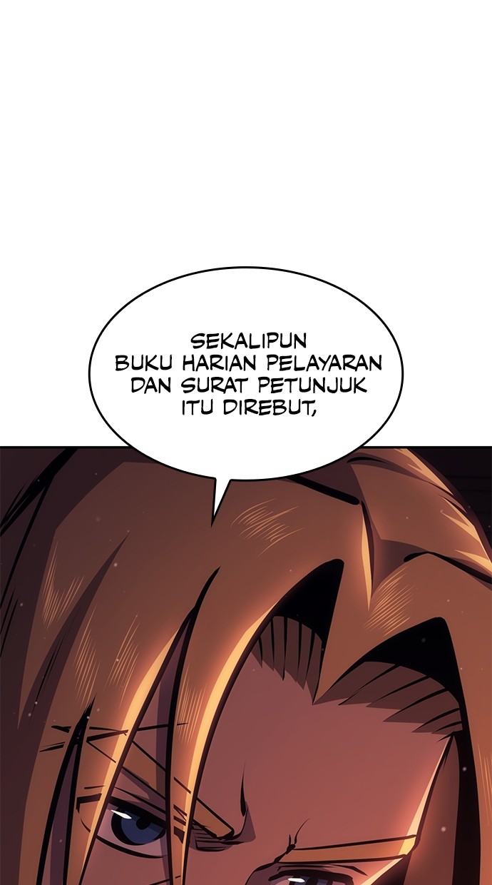 Assassin’s Creed Bab 41 halaman 43