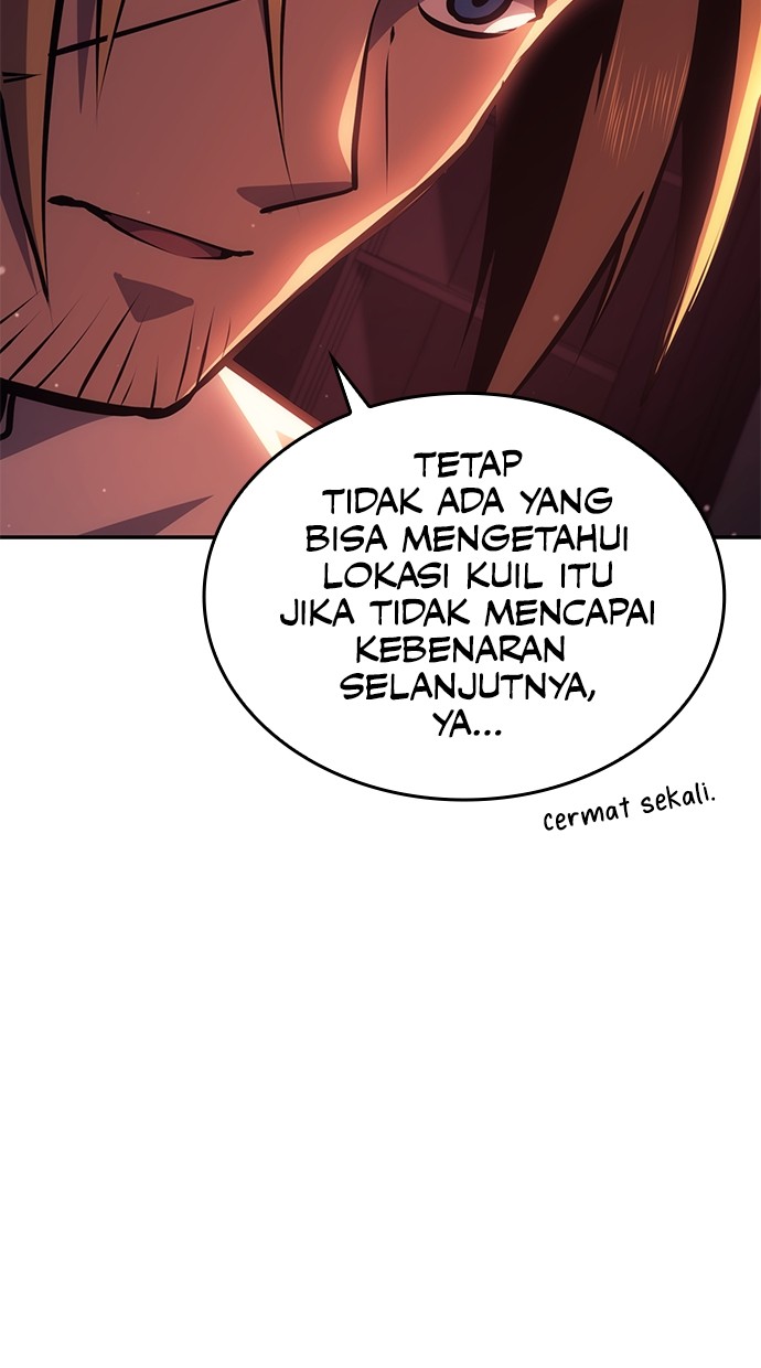 Assassin’s Creed Bab 41 halaman 44