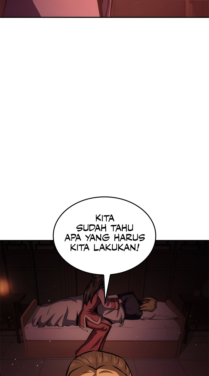 Assassin’s Creed Bab 41 halaman 46