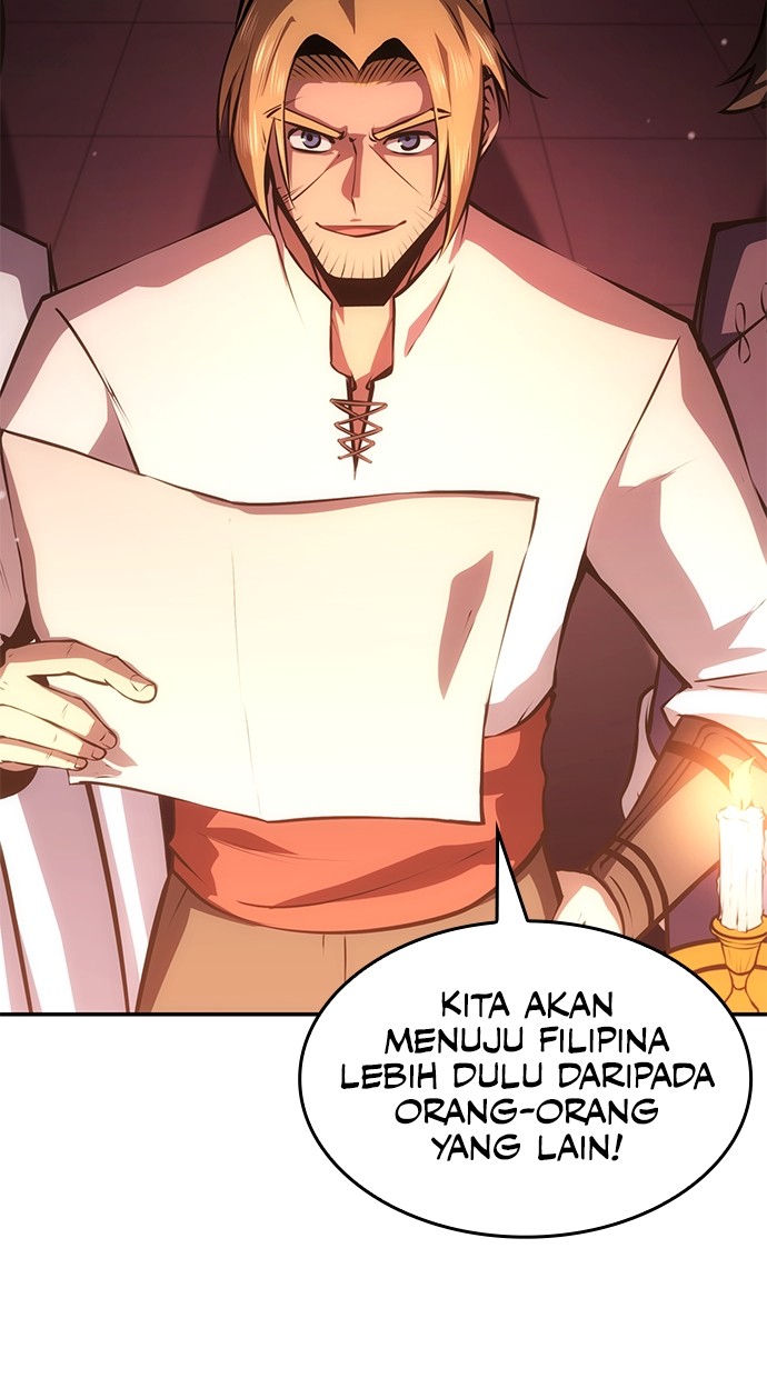 Assassin’s Creed Bab 41 halaman 47