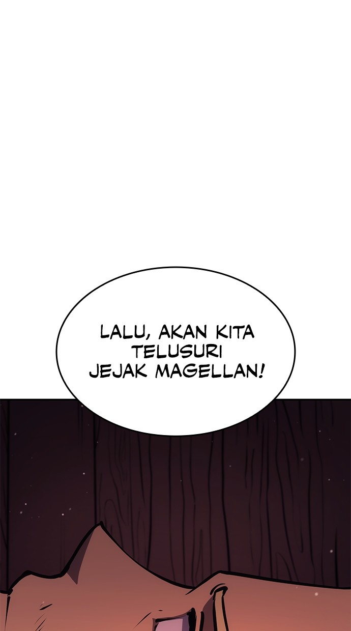 Assassin’s Creed Bab 41 halaman 48