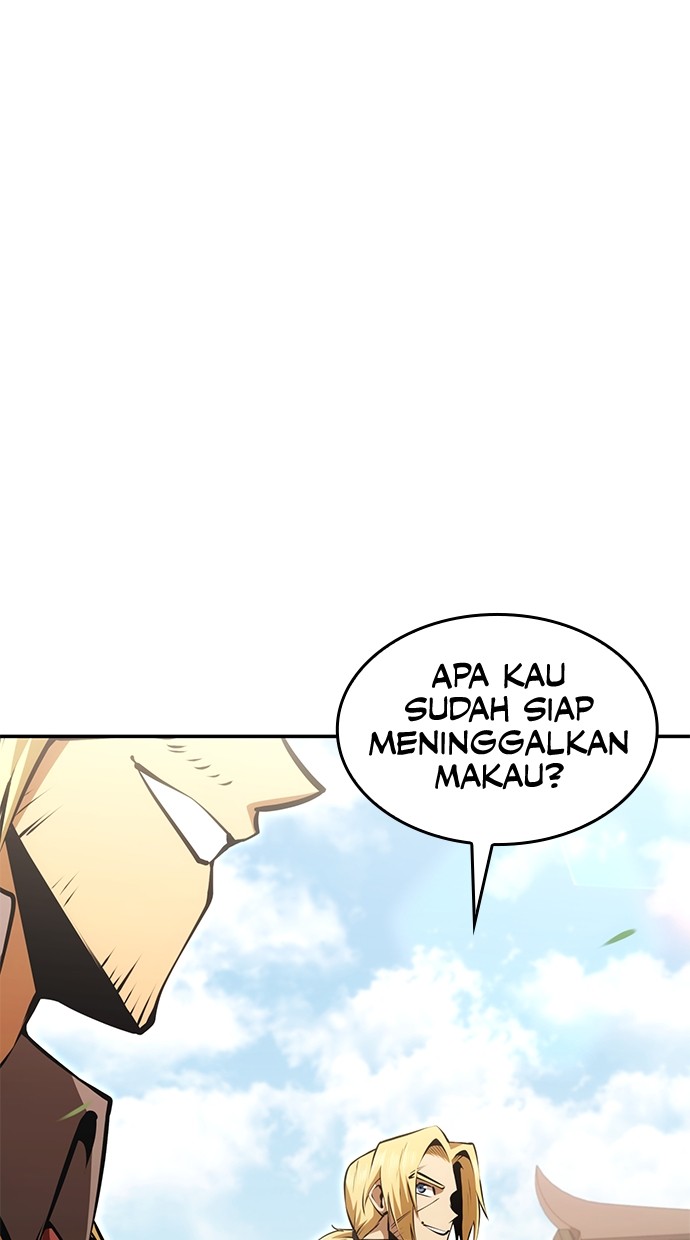 Assassin’s Creed Bab 41 halaman 52