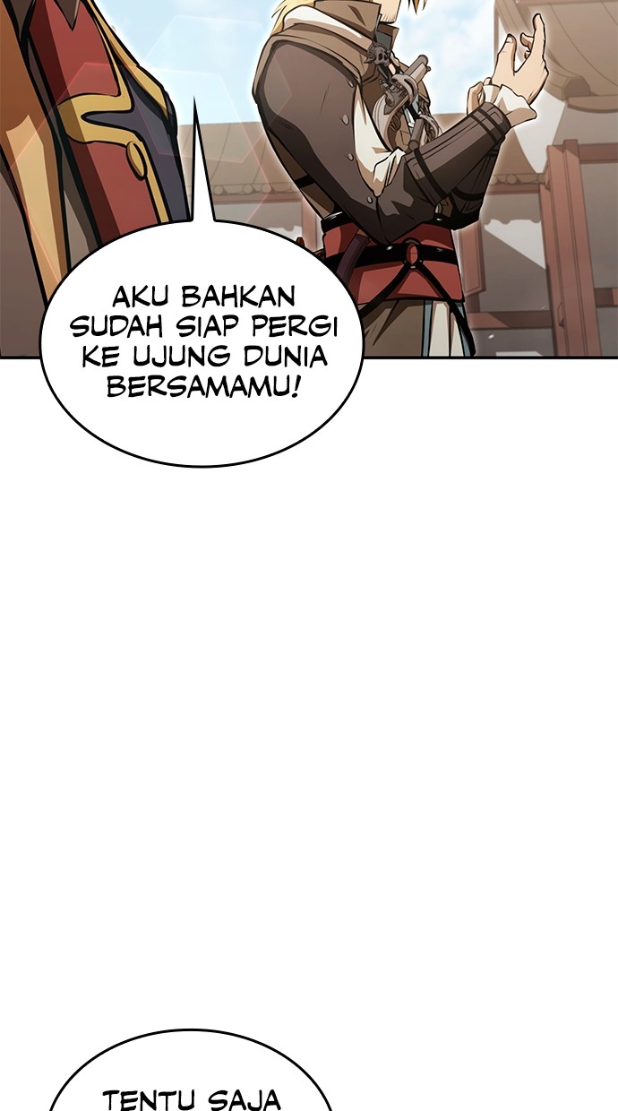 Assassin’s Creed Bab 41 halaman 53