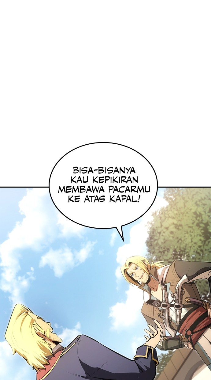 Assassin’s Creed Bab 41 halaman 55