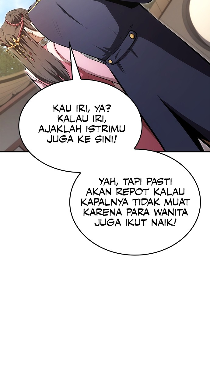 Assassin’s Creed Bab 41 halaman 56