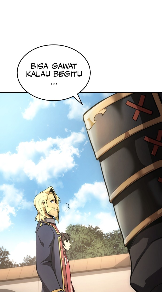 Assassin’s Creed Bab 41 halaman 57