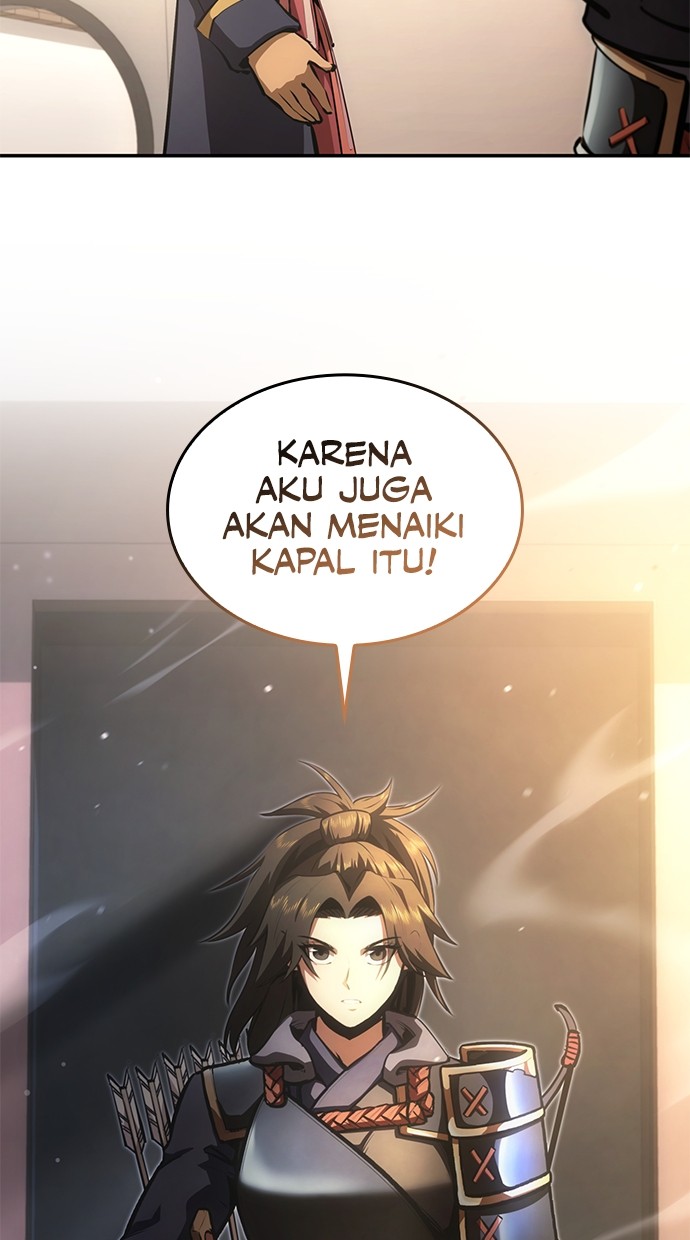 Assassin’s Creed Bab 41 halaman 58