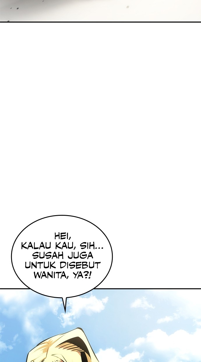 Assassin’s Creed Bab 41 halaman 60