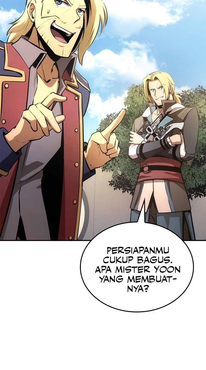 Assassin’s Creed Bab 41 halaman 61