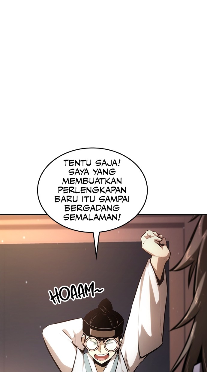 Assassin’s Creed Bab 41 halaman 62