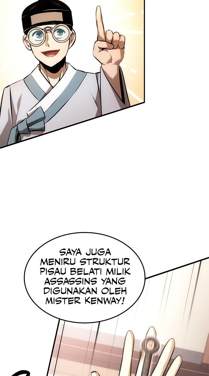 Assassin’s Creed Bab 41 halaman 66